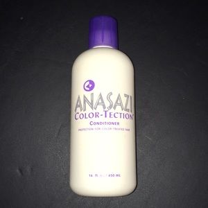 Anasazi Color-Tection Conditioner